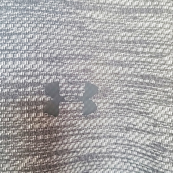 Men's Polo - Picture 4 of 5